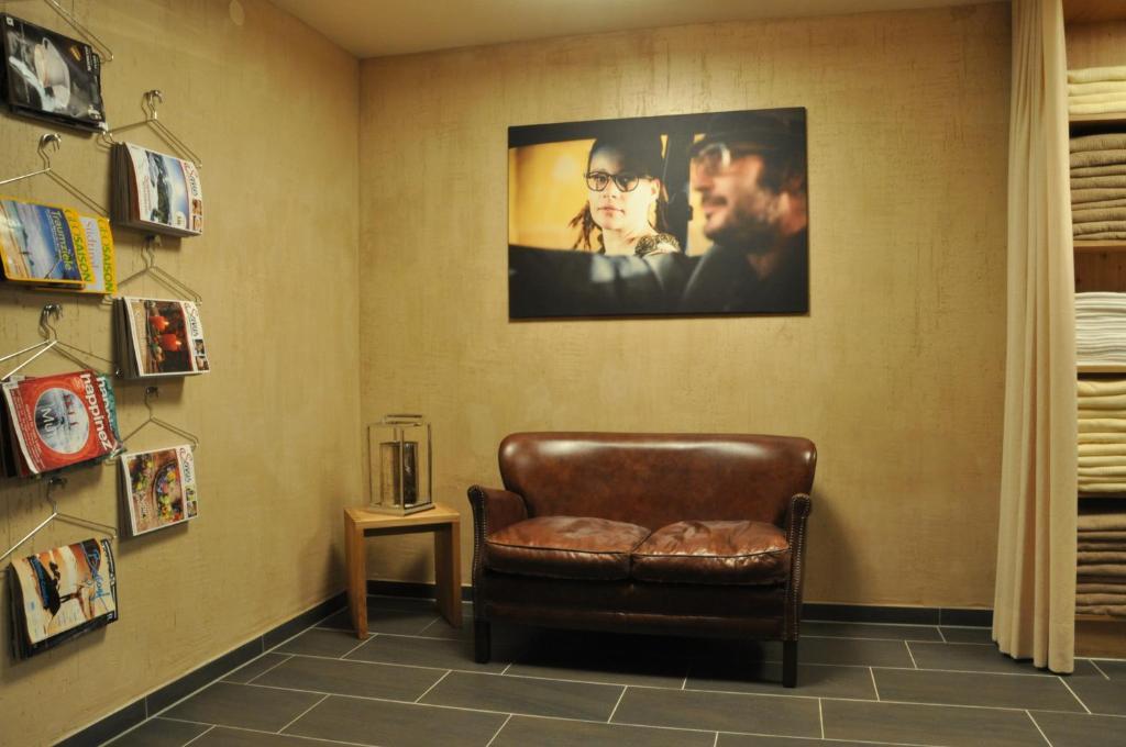 Appartements Tschol Martin Sankt Anton am Arlberg Dış mekan fotoğraf